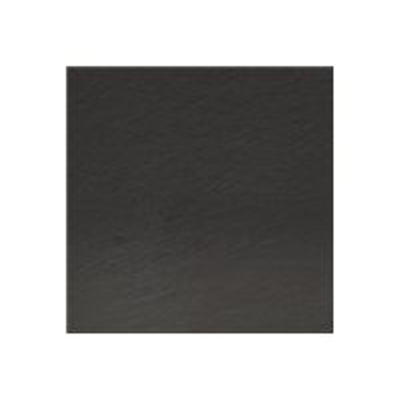 0404051118705-Derwent Compressed Charcoal - crayon de cire - moyen-P_405111870_4-3