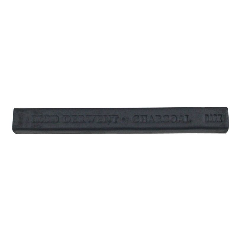 0404051118712-Derwent Compressed Charcoal - crayon de cire - foncé-P_405111871_1-0