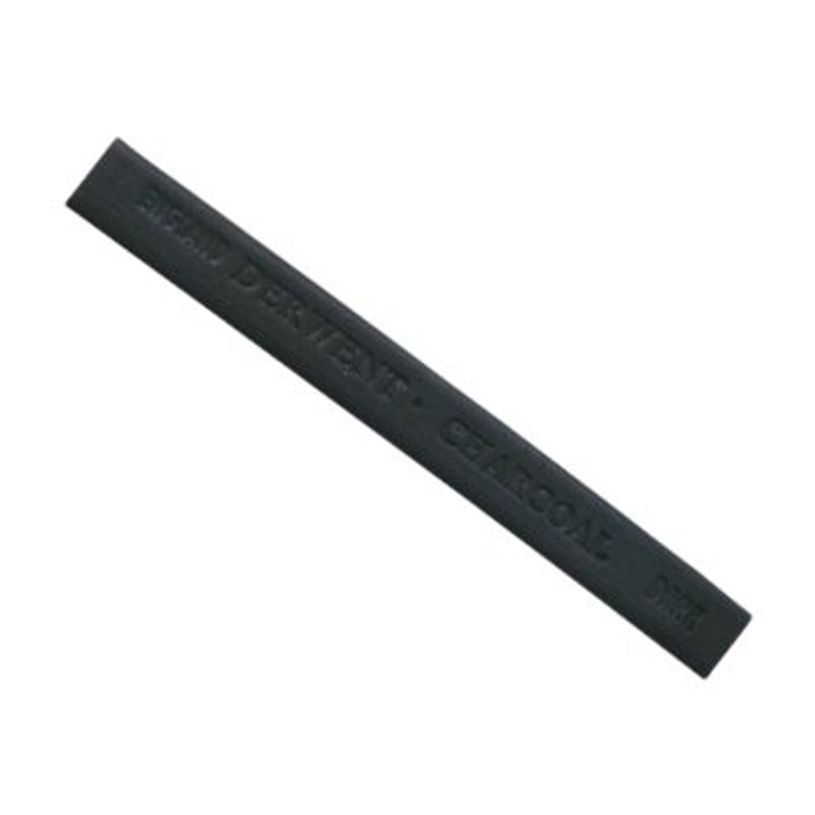 0404051118712-Derwent Compressed Charcoal - crayon de cire - foncé-P_405111871_2-1