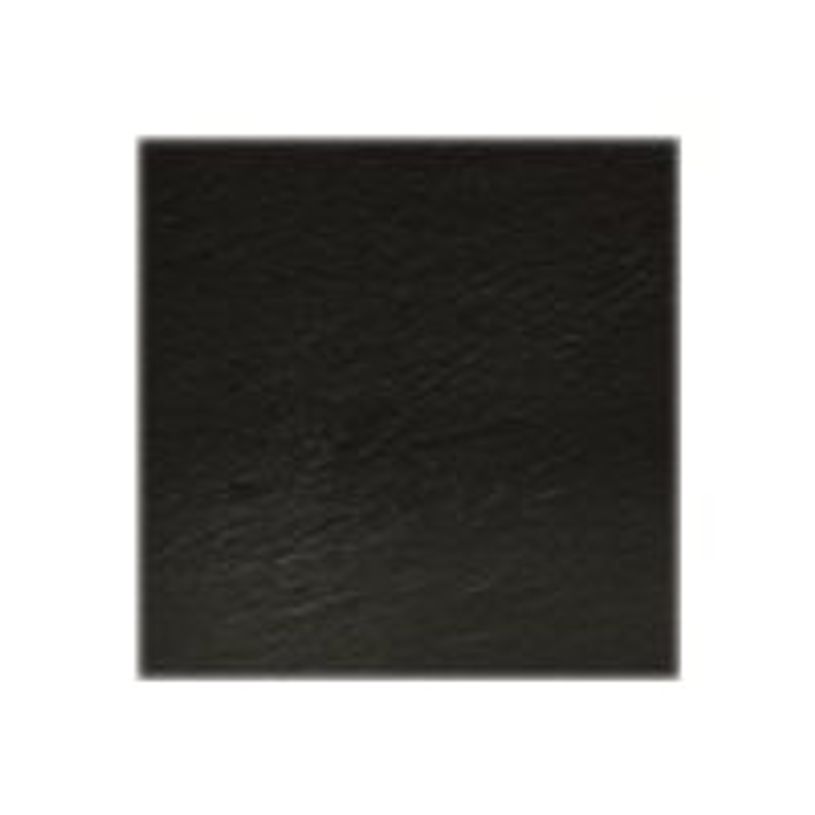 0404051118712-Derwent Compressed Charcoal - crayon de cire - foncé-P_405111871_3-2