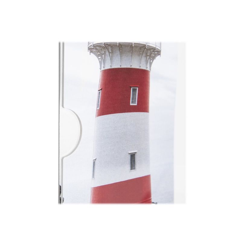 9002493109711-Exacompta - Présentoir mural pour A4 horizontal - double face - vissable et collable-P_405112076_3-2