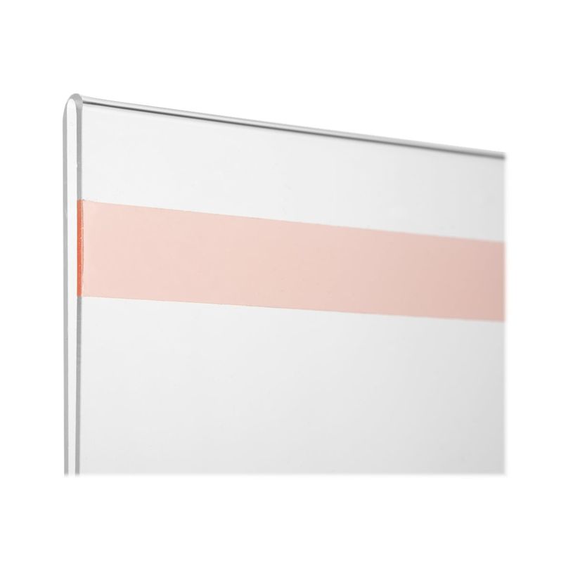 9002493109711-Exacompta - Présentoir mural pour A4 horizontal - double face - vissable et collable-P_405112076_5-4