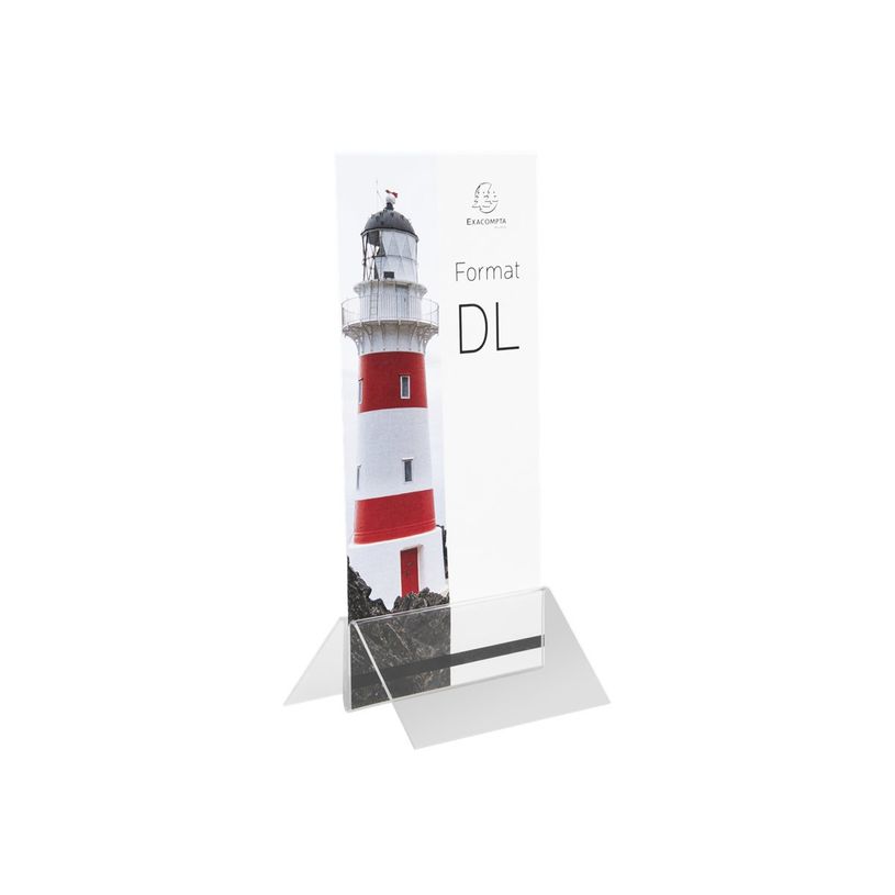 9002493109742-Exacompta - Porte-carte clip - taille M-P_405112079_2-1