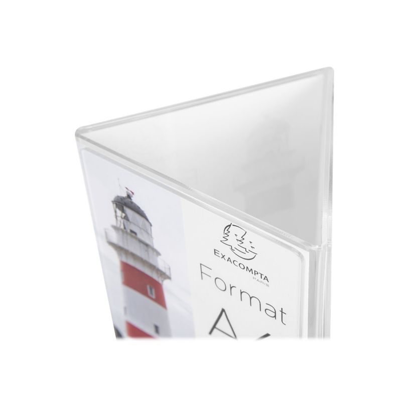9002493109766-Exacompta Office - Triptyque pour A6 - cristal-P_405112082_3-2