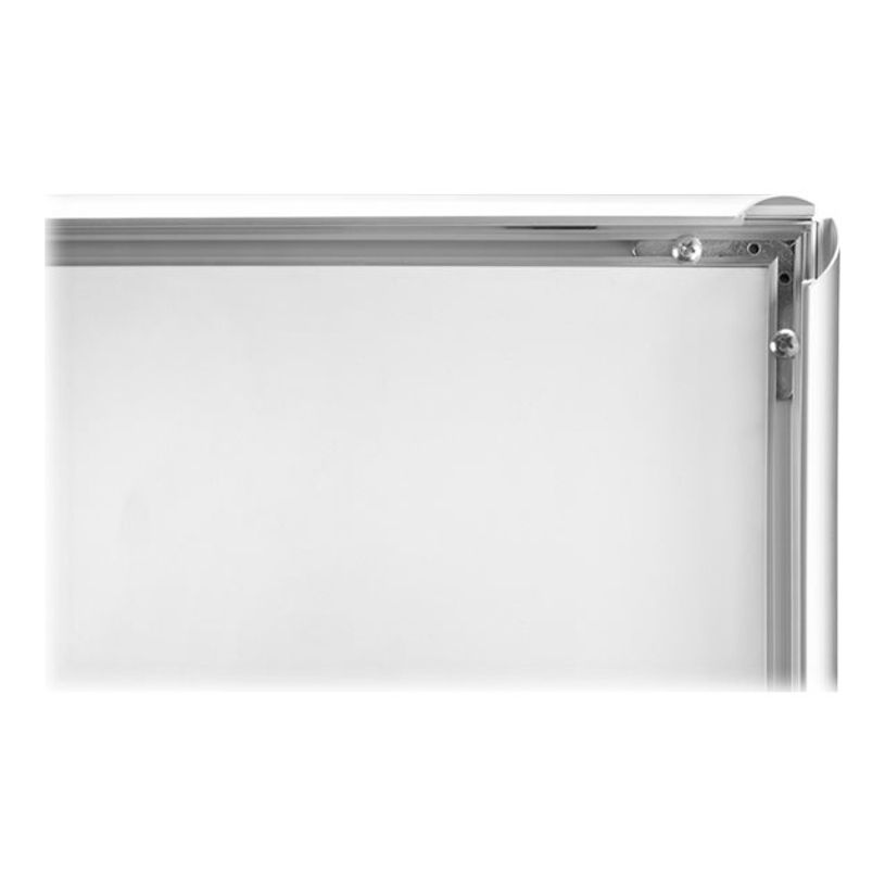 9002493104815-Exacompta Office cadre - Cadre mural clipsable pour A1 - aluminium/cristal-P_405112087_8-7