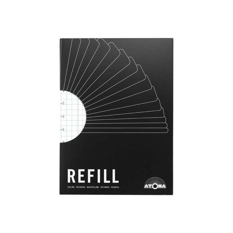 5412831415291-ATOMA - recharge - A5 - 60 feuilles-P_405112338_1-0