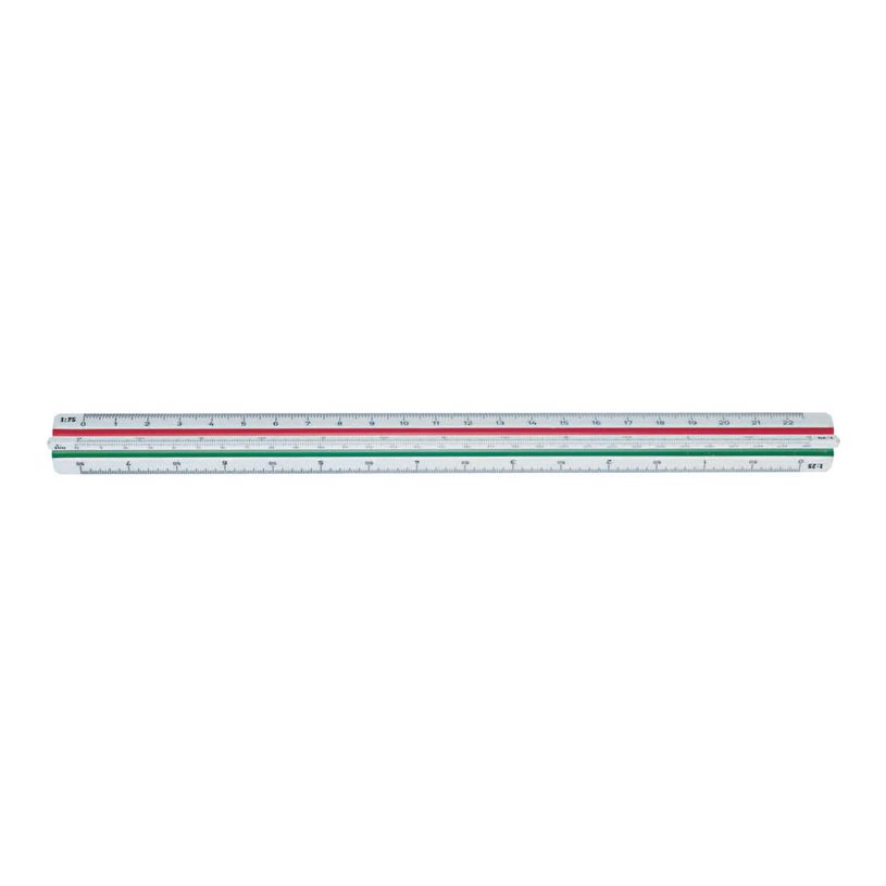 4007817148075-STAEDTLER Mars - règle-P_405112628_1-0