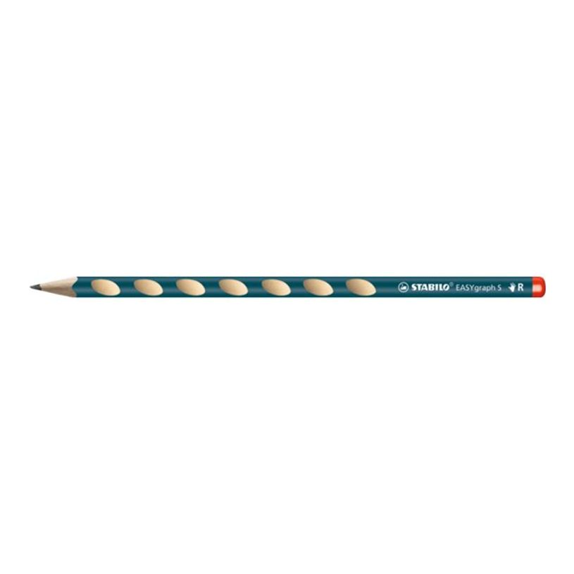 4006381531092-STABILO EASYgraph S - crayon - HB (pack de 2)-P_405112642_2-0