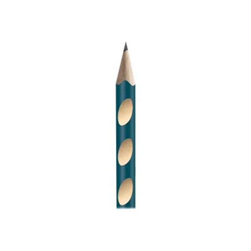 4006381531092-STABILO EASYgraph S - crayon - HB (pack de 2)-P_405112642_3-1