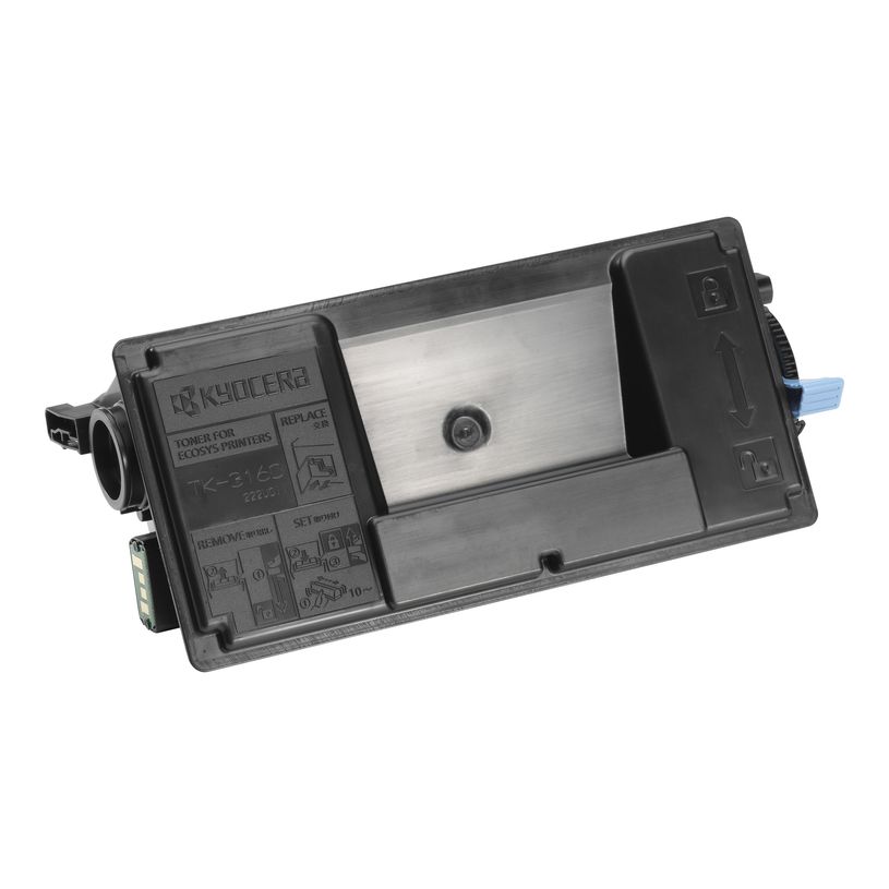 632983042588-Kyocera TK 3160 - noir - cartouche laser d'origine-P_405112656_1-0