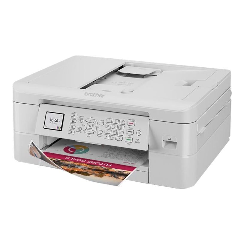 4977766813440-Brother MFC-J1010DW - imprimante multifonction jet d'encre couleur A4 - Wifi-P_405112898_10-4
