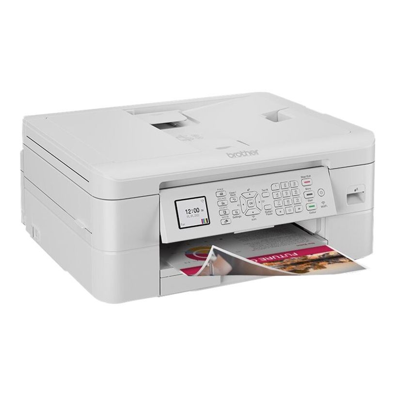 4977766813440-Brother MFC-J1010DW - imprimante multifonction jet d'encre couleur A4 - Wifi-P_405112898_12-6