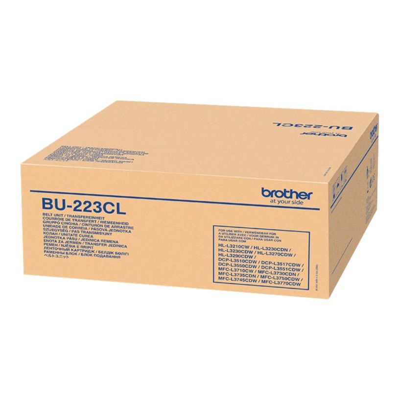4977766790000-Brother BU223CL - courroie de transfert originale-P_405112958_4-3