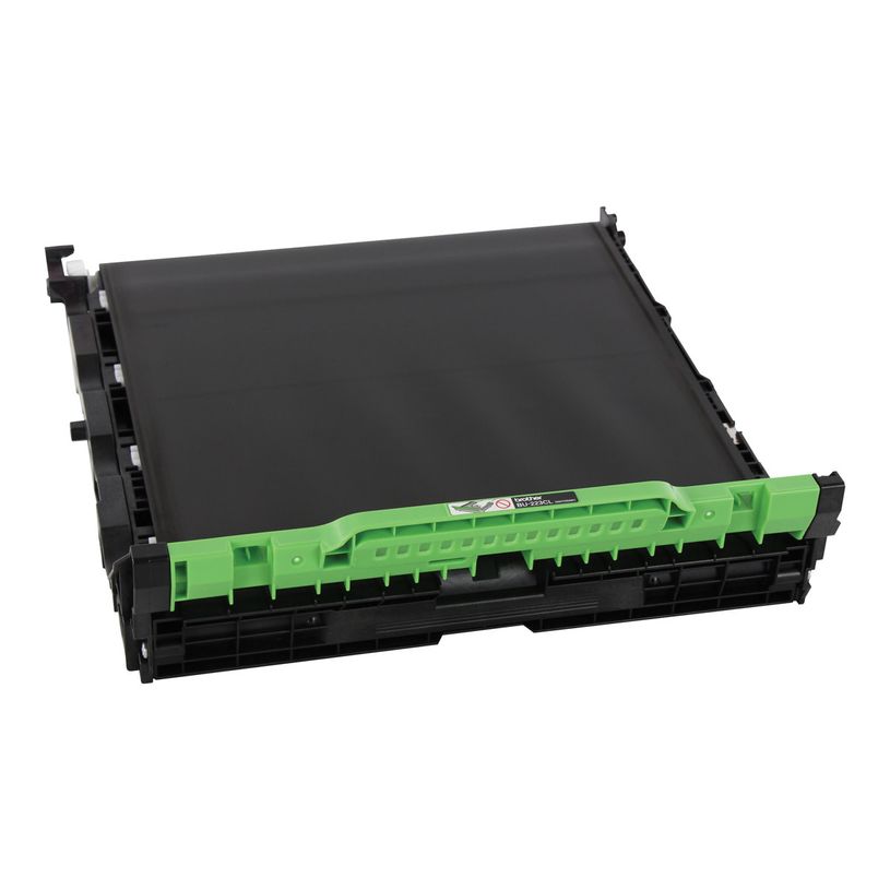 4977766790000-Brother BU223CL - courroie de transfert originale-P_405112958_6-5