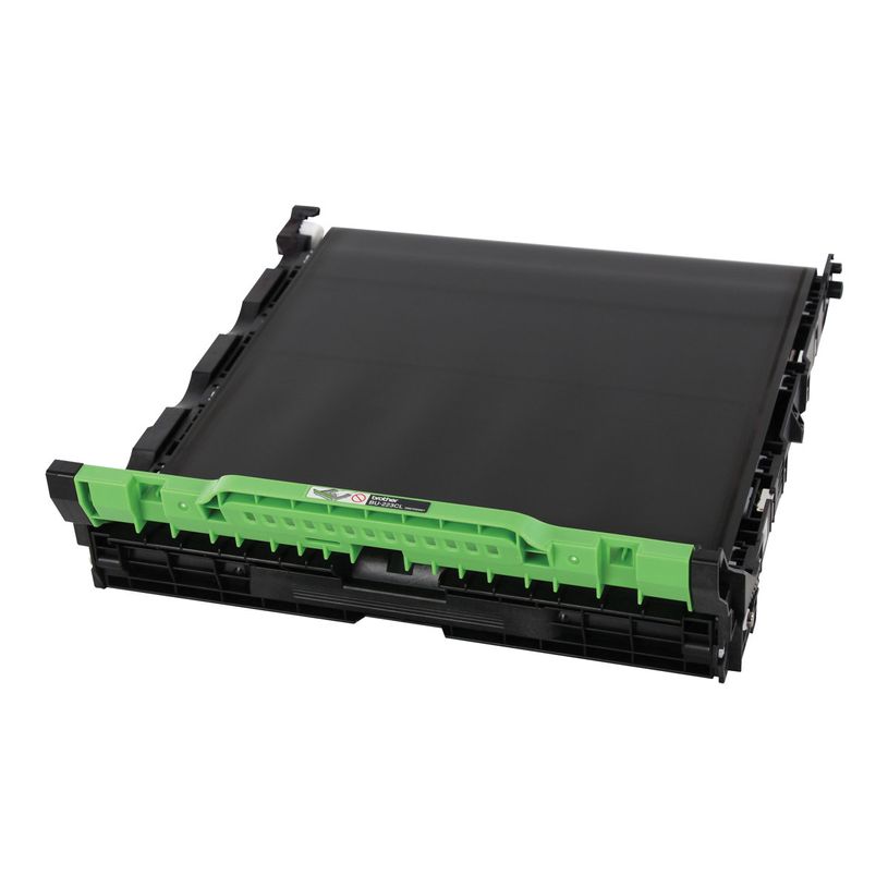4977766790000-Brother BU223CL - courroie de transfert originale-P_405112958_7-7