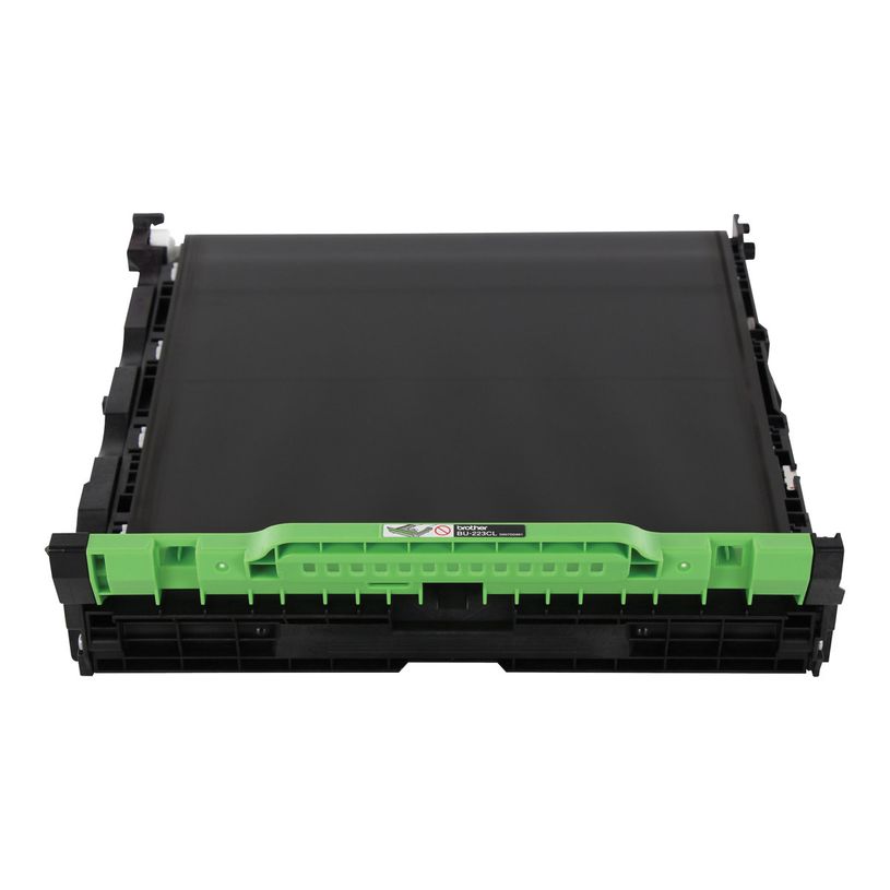 4977766790000-Brother BU223CL - courroie de transfert originale-P_405112958_8-6