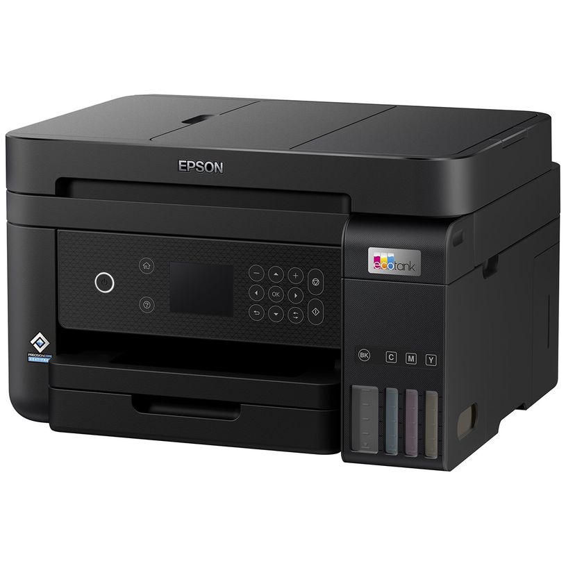 8715946683782-Epson EcoTank ET-3850 - imprimante multifonction jet d'encre couleur A4-P_405113150_26-0