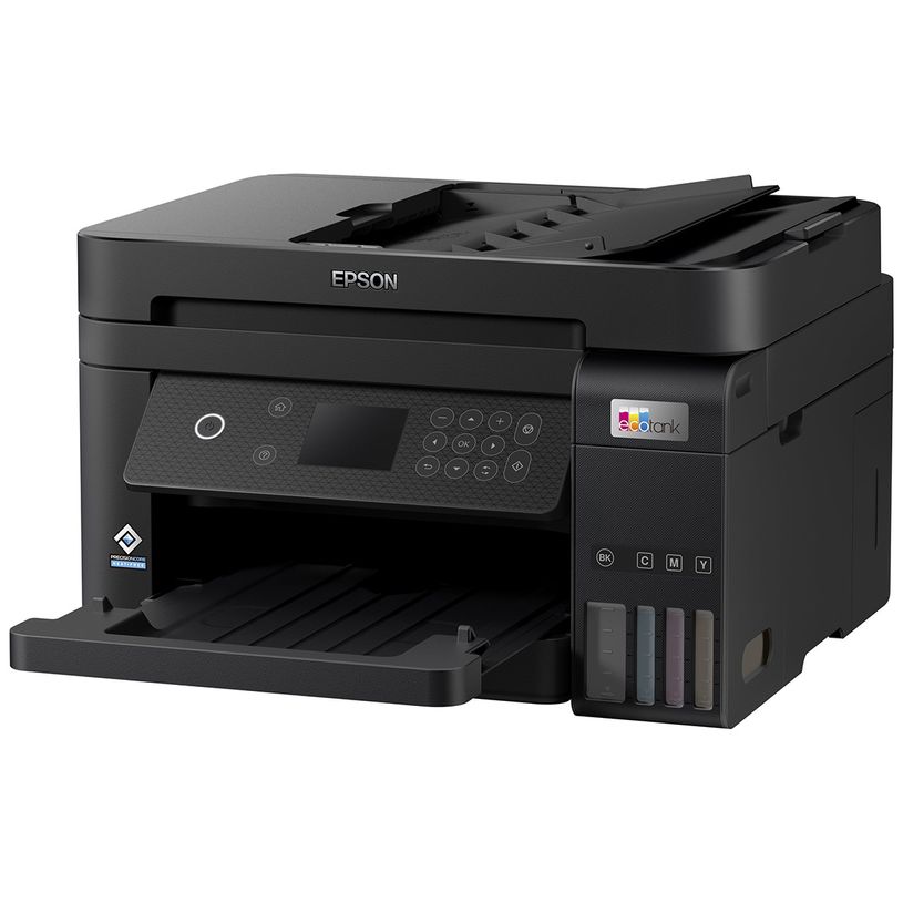 8715946683782-Epson EcoTank ET-3850 - imprimante multifonction jet d'encre couleur A4-P_405113150_27-1