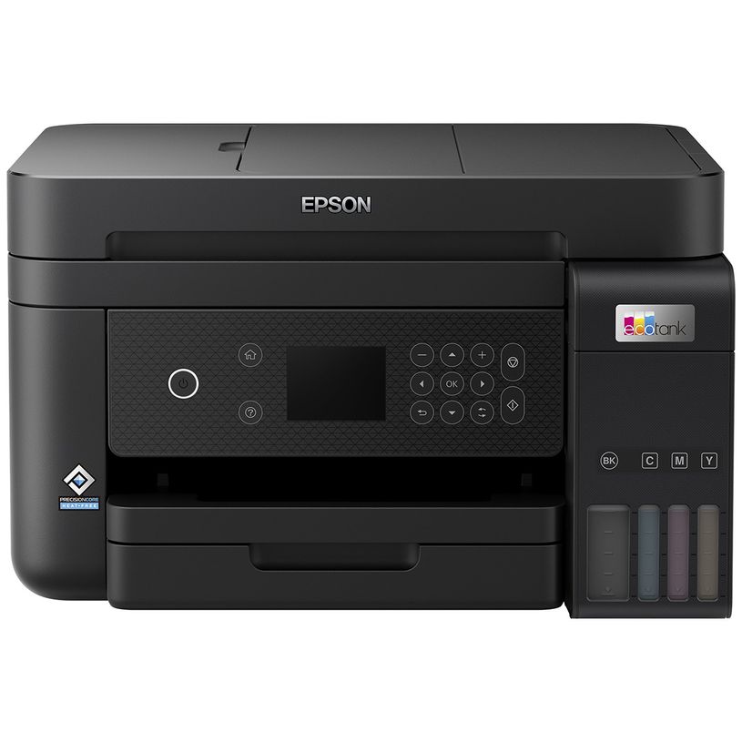 8715946683782-Epson EcoTank ET-3850 - imprimante multifonction jet d'encre couleur A4-P_405113150_28-2