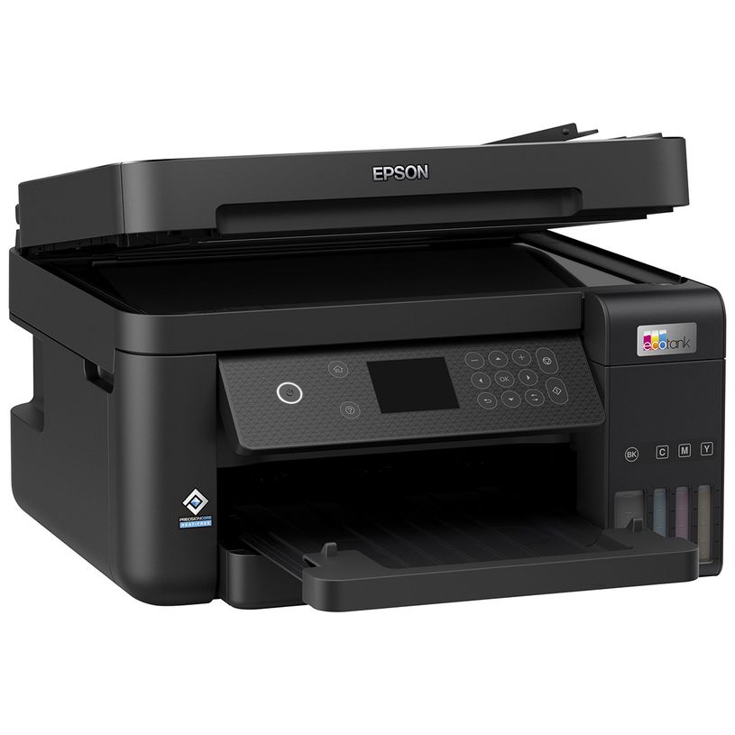 8715946683782-Epson EcoTank ET-3850 - imprimante multifonction jet d'encre couleur A4-P_405113150_29-3
