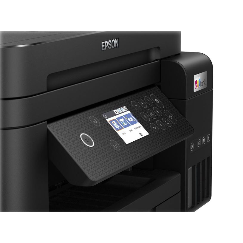 8715946683782-Epson EcoTank ET-3850 - imprimante multifonction jet d'encre couleur A4-P_405113150_30-4