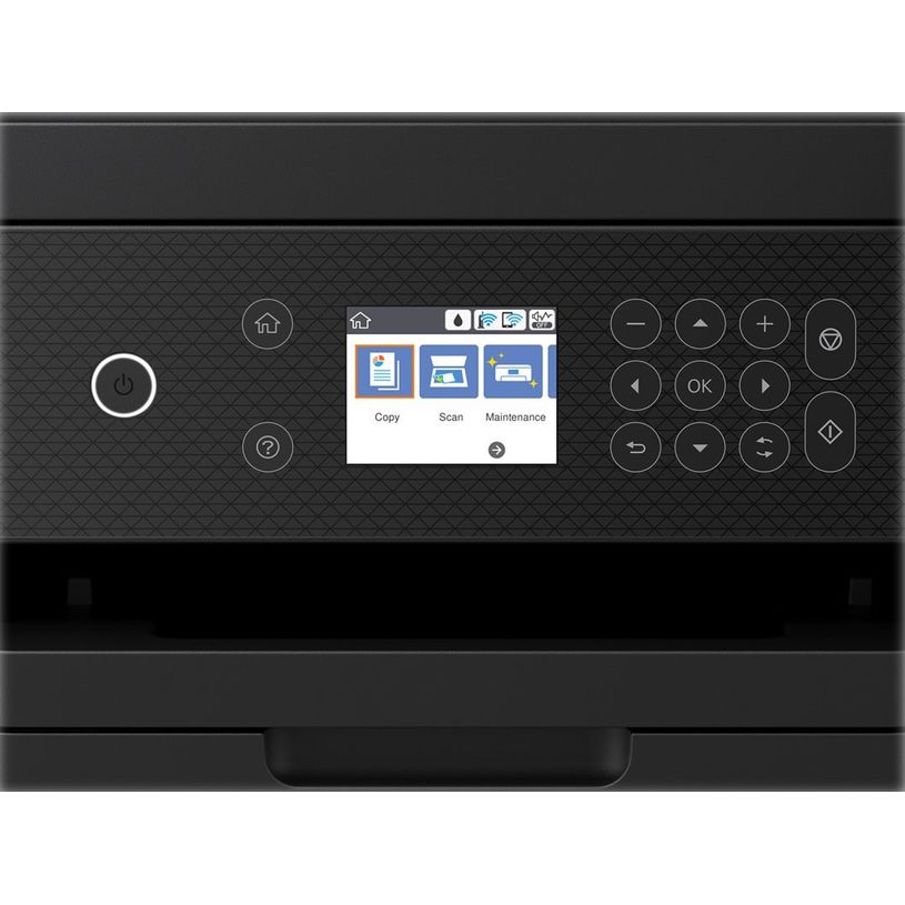 8715946683782-Epson EcoTank ET-3850 - imprimante multifonction jet d'encre couleur A4-P_405113150_31-5