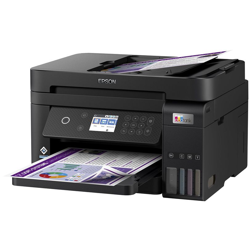 8715946683782-Epson EcoTank ET-3850 - imprimante multifonction jet d'encre couleur A4-P_405113150_33-7