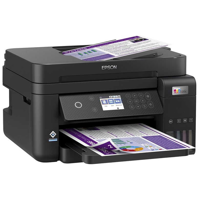 8715946683782-Epson EcoTank ET-3850 - imprimante multifonction jet d'encre couleur A4-P_405113150_34-8