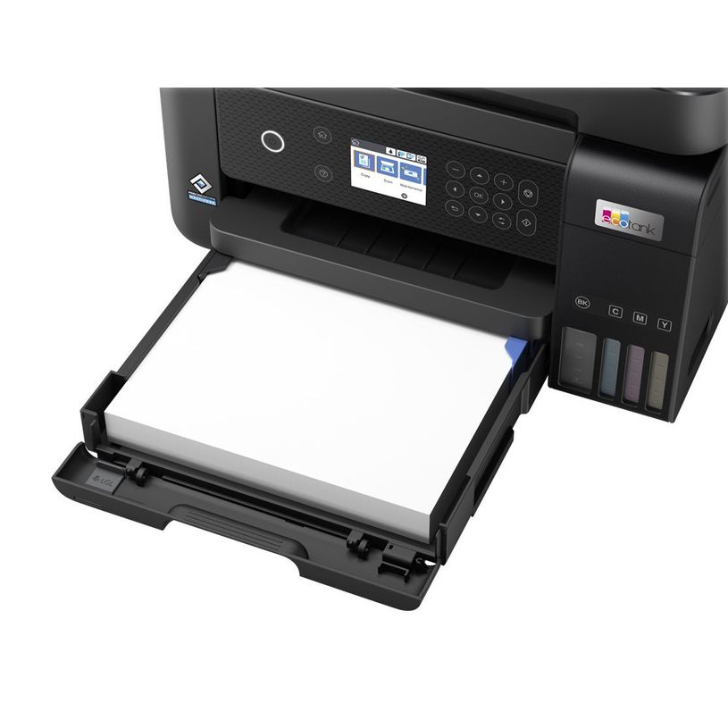 8715946683782-Epson EcoTank ET-3850 - imprimante multifonction jet d'encre couleur A4-P_405113150_35-9