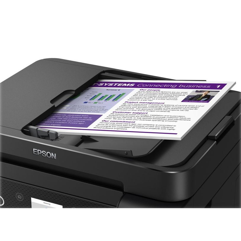 8715946683782-Epson EcoTank ET-3850 - imprimante multifonction jet d'encre couleur A4-P_405113150_36-10