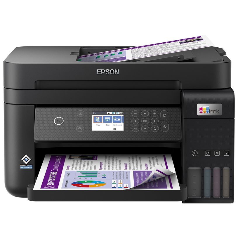 8715946683782-Epson EcoTank ET-3850 - imprimante multifonction jet d'encre couleur A4-P_405113150_40-14