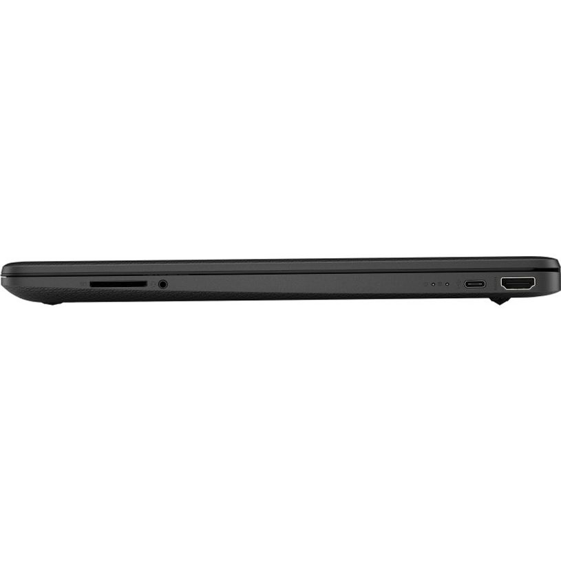 0195122968342-HP Laptop 15s-eq1003nk - PC portable 15,6" - AMD 3020e, 4Go RAM, 256Go Disque SSD, Windows-P_405113342_6-5