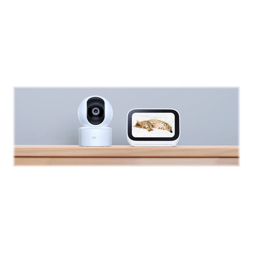 6934177730078-Xiaomi MI 360° - caméra de surveillance HD-P_405113410_1-3