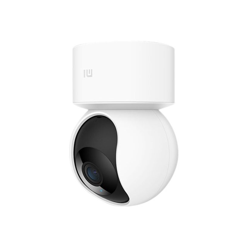 6934177730078-Xiaomi MI 360° - caméra de surveillance HD-P_405113410_4-1