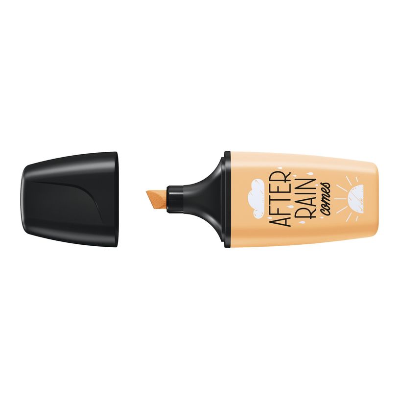 4006381576987-STABILO BOSS MINI Pastellove 2.0 - Pack de 3 surligneurs - gris poudré, mauve givré, sorbet à l'abr-P_405113582_3-3