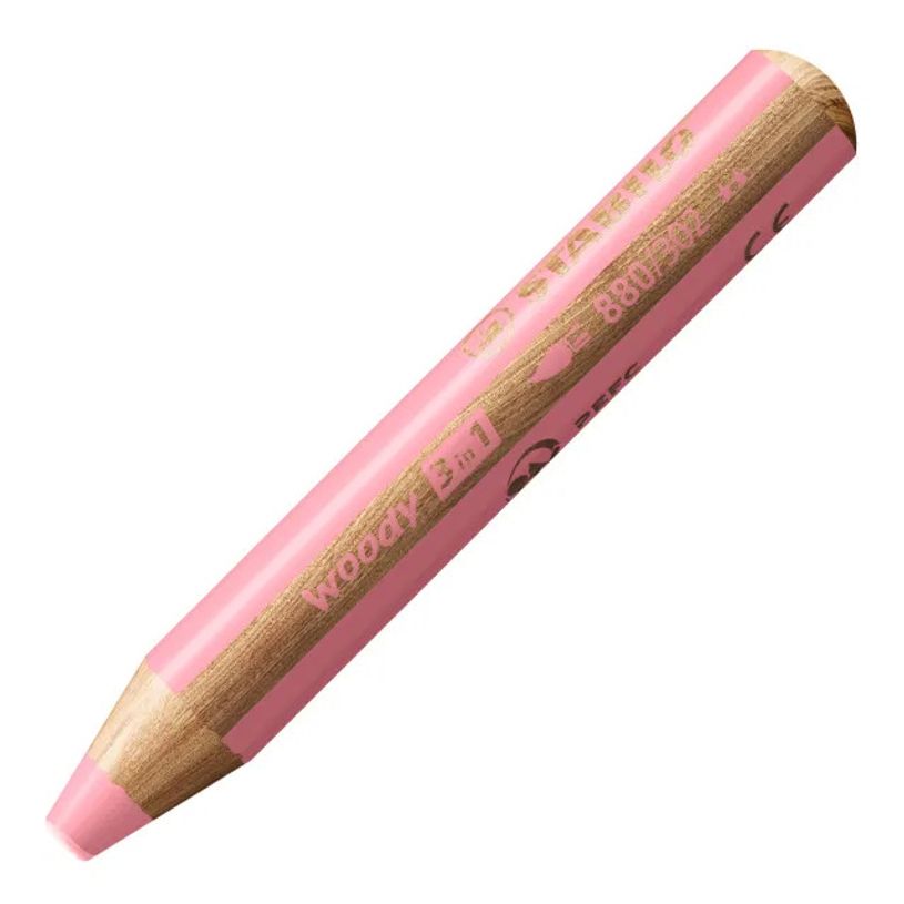 4006381577915-STABILO Woody 3-en-1 de couleur Rose Pastel-P_405113633_1-0