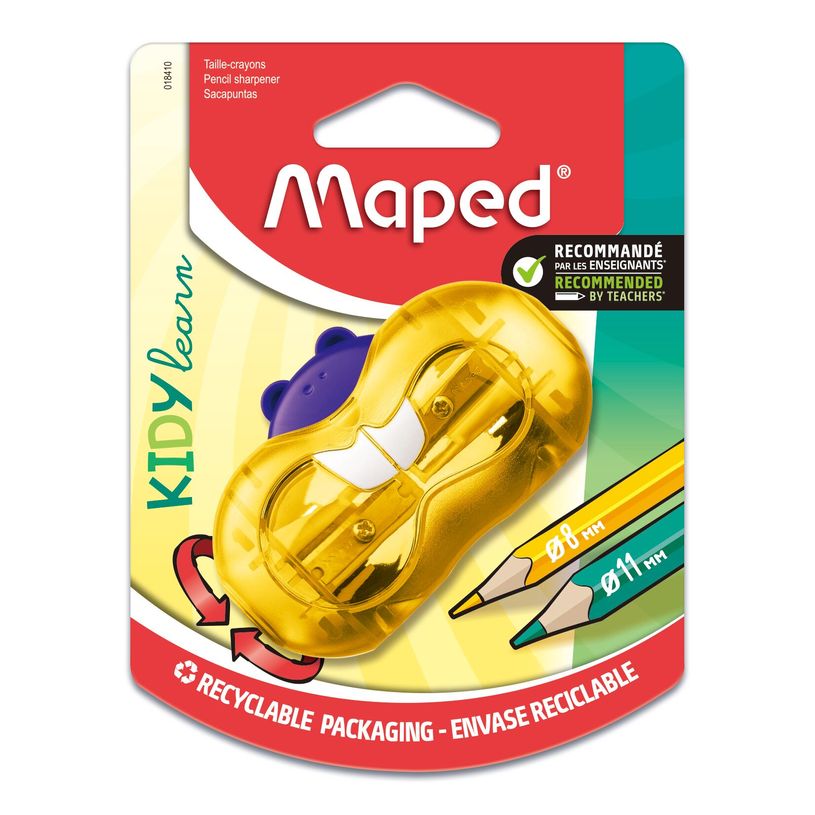 3154140184100-Maped Croc Croc Twist - Taille crayon (blister) - 2 trous - disponible dans différentes -P_405113757_11-2