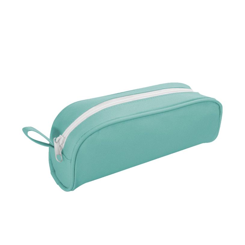 3666311004662-Trousse Pastel 1 compartiment - disponible dans différentes couleurs - Bagtrotter-P_405114138_4-3