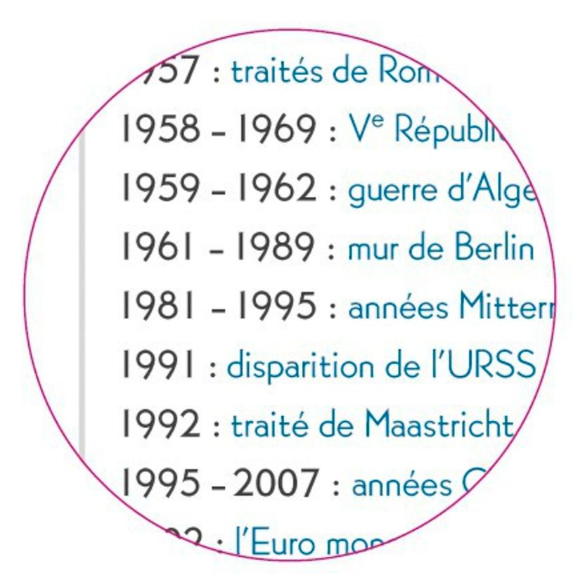 3660942075824-Agenda Samouraï Vague - 1 jour par page - 12 x 17 cm - Exacompta-P_405114249_8-7