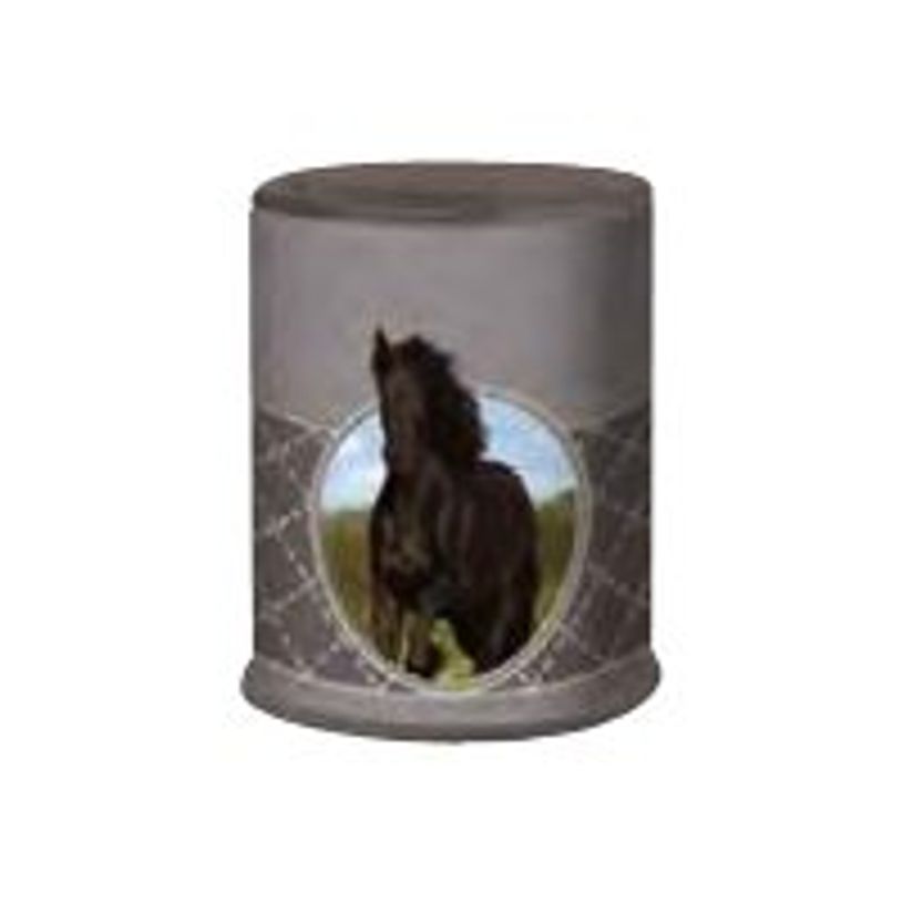 3664447123424-Oberthur Cheval Black - taille-crayon-P_405114683_1-0