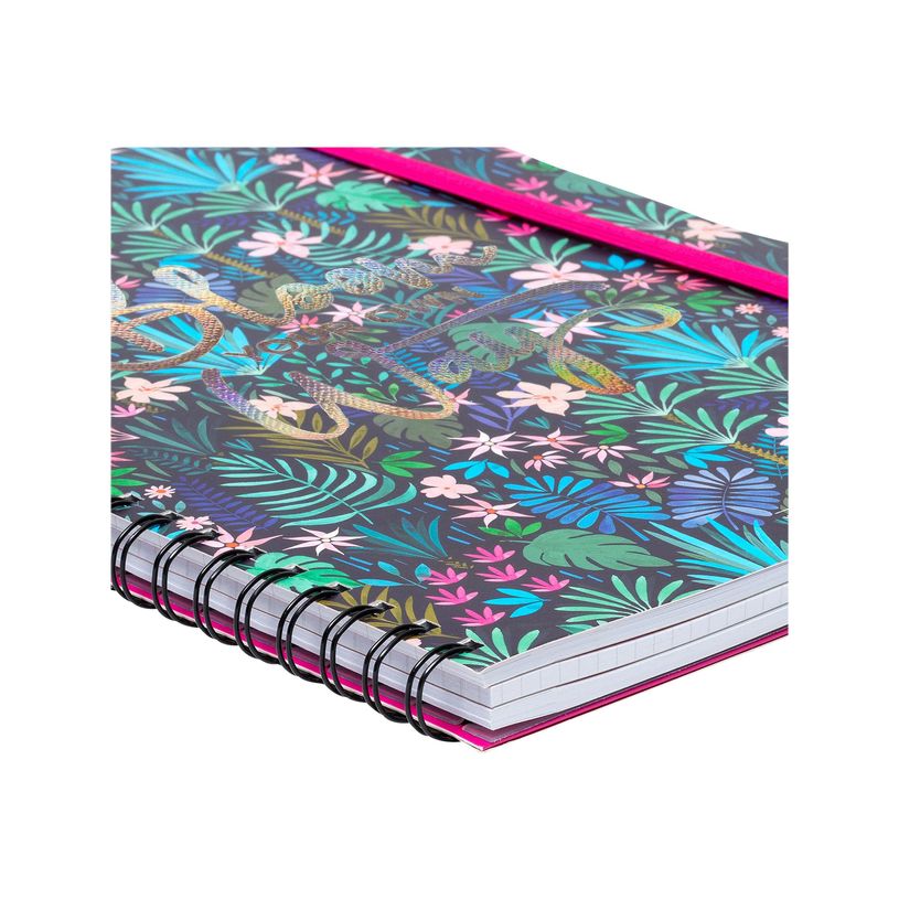 8054320565611-Legami Panda 3 in 1 - Cahier A4 Maxi - daisy-P_405115389_5-1