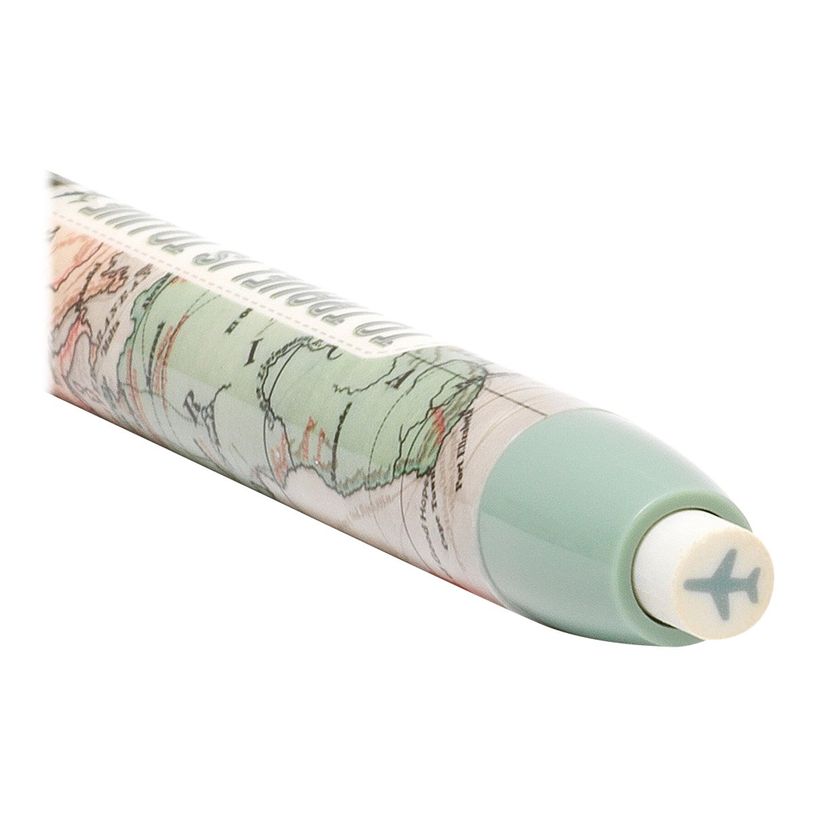 8054320565949-Legami OOPS! Travel - Stylo gomme-P_405115463_3-2