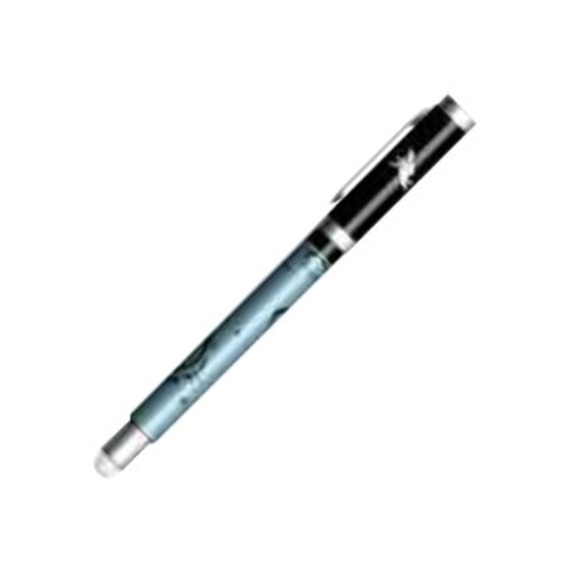 3664447123974-Oberthur Espace - Roller effaçable avec gomme - différents modèles disponibles-P_405115547_1-0