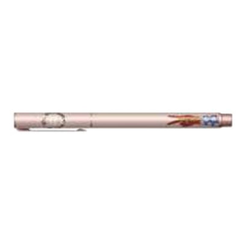 3664447123790-Oberthur Sororité - Roller à cartouches - différents modèles disponibles-P_405115558_1-0