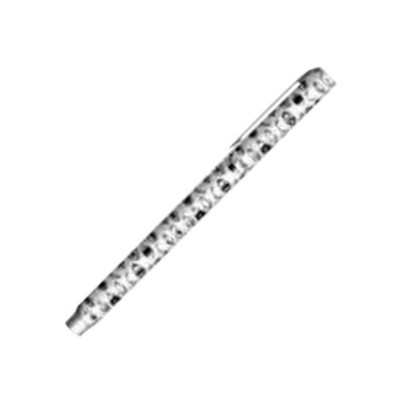 3664447123806-Oberthur Regard - Roller à cartouches - différents modèles disponibles-P_405115561_1-0