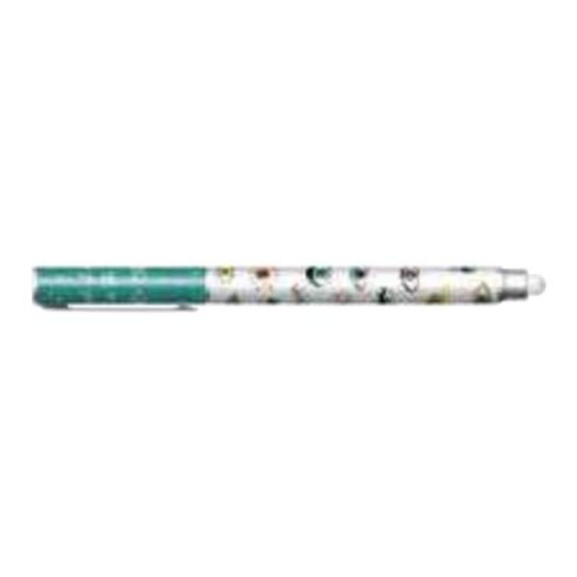 3664447124025-Oberthur Regard - Roller effaçable avec gomme - différents modèles disponibles-P_405115562_1-0