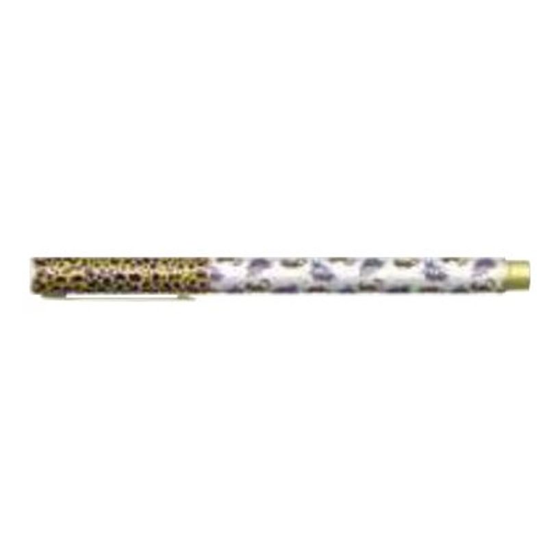 3664447123813-Oberthur Sauvage - Roller à cartouches - différents modèles disponibles-P_405115564_1-0