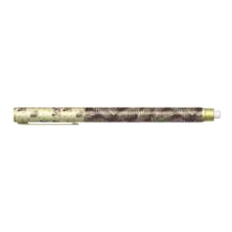 3664447124032-Oberthur Sauvage - Roller effaçable avec gomme - différents modèles disponibles-P_405115565_1-0