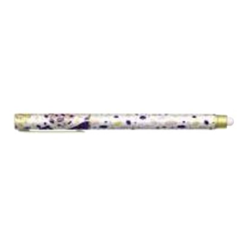 3664447124155-Oberthur Terrazzo - Roller effaçable avec gomme - différents modèles disponibles-P_405115571_1-0
