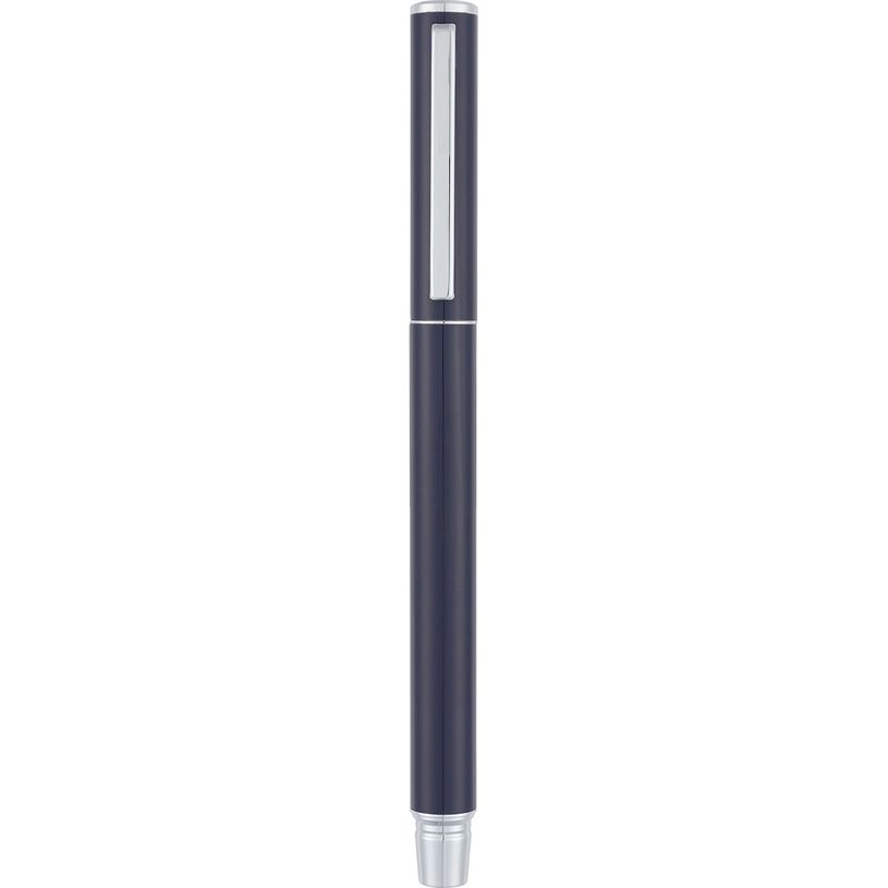3664447123691-Oberthur - Stylo plume laqué - disponible dans différentes couleurs-P_405115578_2-1